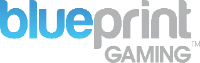Blueprint Gaming