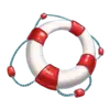Lifebuoy