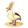 Pelican