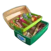 Tackle Box