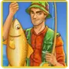 Fisherman