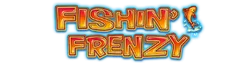 Fishin Frenzy