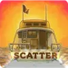 Boat Scatter
