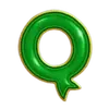 Q